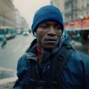 Film Review: L'Histoire Souleymane