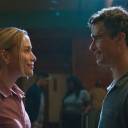 Toronto International Film Festival 2025 Capsule Reviews (French Version)