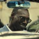 Film Review: French Lover