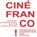 Cinefranco 2025