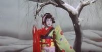 TIFF Cinematheque Presents - Summer in Japan