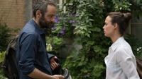 Film Review: L'Economie du Couple (After Love)