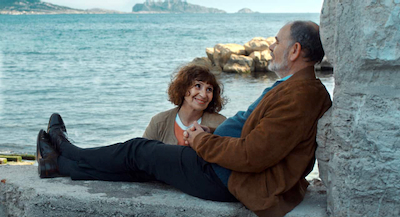 Cinefranco 2024