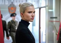Film Review: Anna
