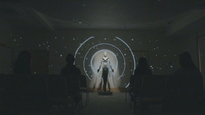 Hot Docs 2021 Capsule Review