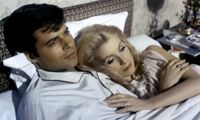 Film Review: Belle de Jour