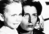 TIFF Cinematheque Presents - Anna Magnani