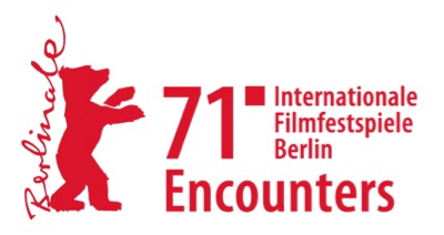 Berlinale 2021