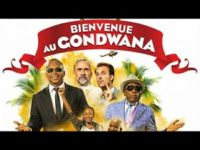 Cinefranco 2017