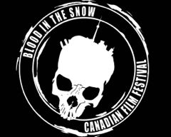 Blood in the Snow Film Festival (BITS) - Toronto