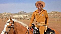 TIFF Presents - Mel Brooks