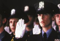 TIFF Cinematheque Presents - Kathryn Bigelow