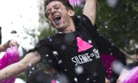 Film Review: BPM (120 BATTEMENTS PAR MINUTE)
