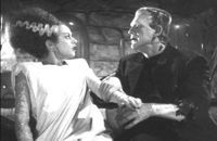 TIFF Cinematheque Presents - Sequels