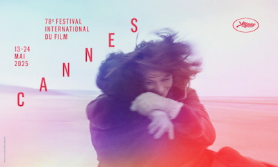 Cannes 2025 International Festival du Film - Capsule Reviews of Select Films
