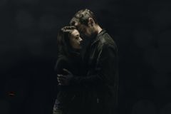 The Canadian Film Festival 