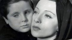 TIFF Cinematheque Presents - Vittorio De Sica