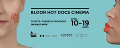 Cinefranco 2015