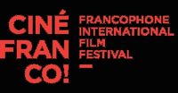 Cinefranco 2018