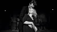 Film Review: Cold War