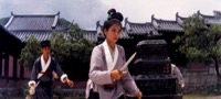 Reel Asian Film Festival 2019