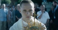 Film Review: Corpus Christi