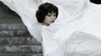 Film Review: La Danceuse