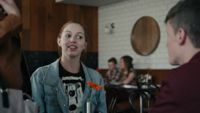 Toronto Irish Film Festival 2018