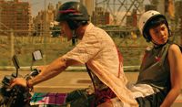 Reel Asian 2018 Film Festival Toronto