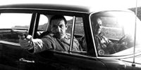 TIFF Cinematheque Presents - Jean-Pierre Melville