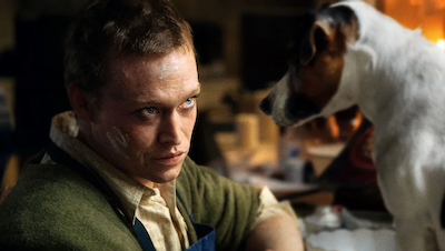 Film Review: Dogman