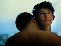 Inside Out LGBT Film Festival 2014
