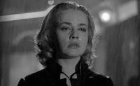 TIFF Cinematheque Presents - French Crime Classics