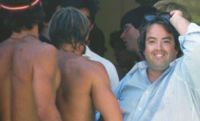 Inside Out LGBT Film Festival 2017