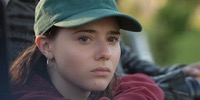 Film Review: La Disparition des Lucioles
