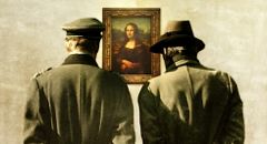 Film Review: Francofonia