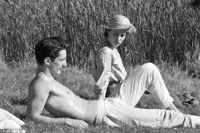 Film Review: Frantz