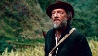 Film Review: Gauguin