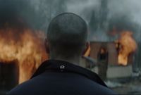 Canada's Top 10 Film Festival (Jan 13th, 2017)