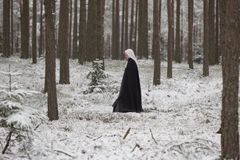 Film Review: Les Innocentes