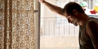 Film Review: L'Insulte
