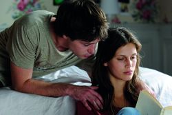 Film Review: Jeune et Jolie