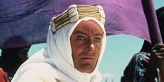 TIFF Cinematheque Presents -Dreaming in Technicolour