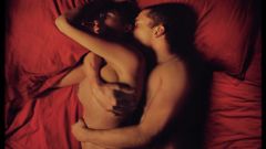 Film Review - Love