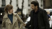 Film Review: Ange et Gabrielle