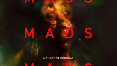 Film Review: MadS