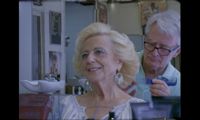 Film Review: "Maison du Bonheur"