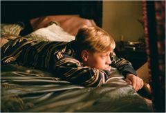 Film Review: Mommy