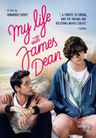 Film Review: Ma Vie Avec James Dean