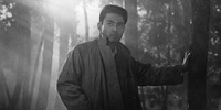 TIFF Cinematheque - The Films of Nagisa Oshima